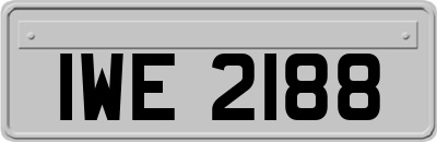 IWE2188