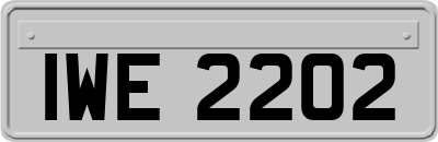 IWE2202