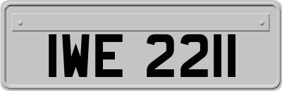 IWE2211