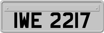 IWE2217