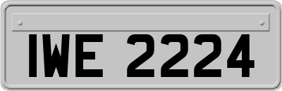 IWE2224