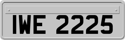 IWE2225