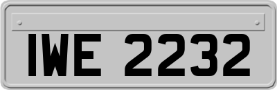 IWE2232