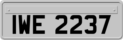IWE2237
