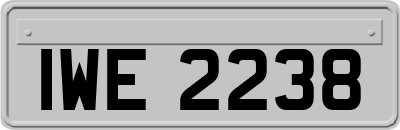 IWE2238