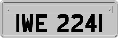 IWE2241