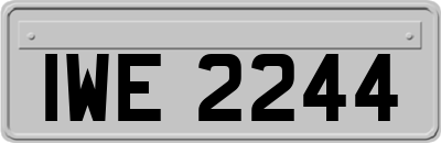 IWE2244