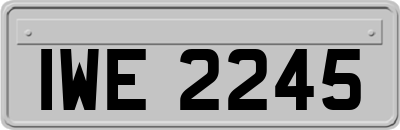 IWE2245