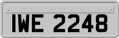 IWE2248
