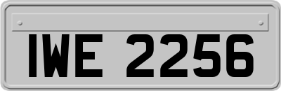 IWE2256