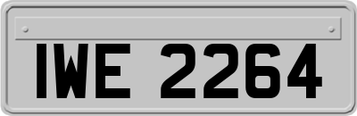IWE2264