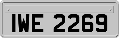 IWE2269