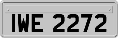 IWE2272