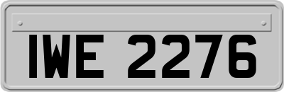 IWE2276