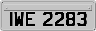 IWE2283