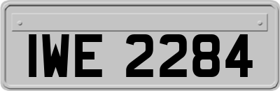 IWE2284