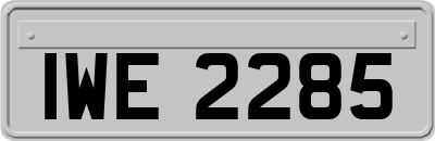 IWE2285