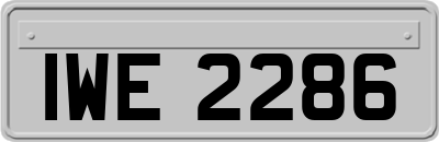 IWE2286