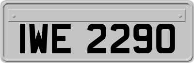IWE2290