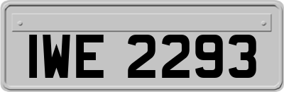 IWE2293