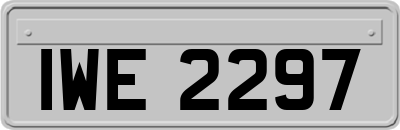 IWE2297