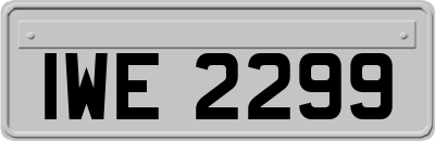 IWE2299