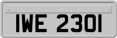 IWE2301