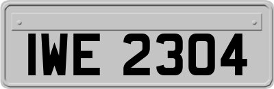 IWE2304