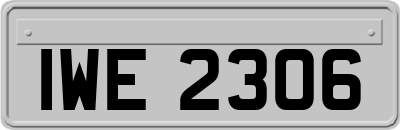 IWE2306