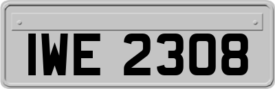 IWE2308