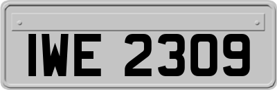 IWE2309