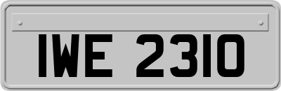 IWE2310