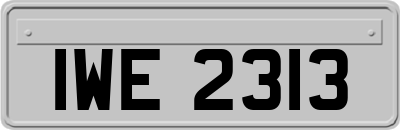 IWE2313