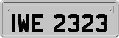 IWE2323