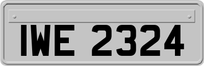 IWE2324
