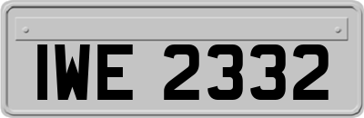 IWE2332