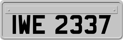 IWE2337