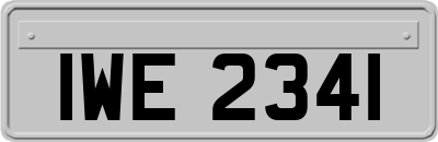 IWE2341