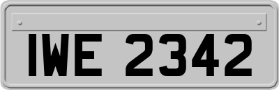 IWE2342