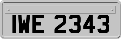 IWE2343