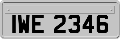 IWE2346