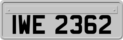 IWE2362