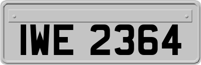 IWE2364