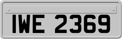 IWE2369