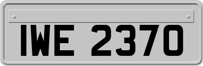 IWE2370