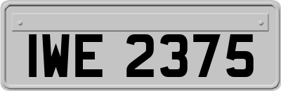 IWE2375