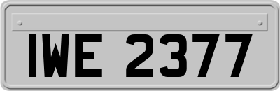 IWE2377