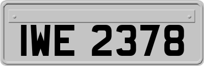 IWE2378