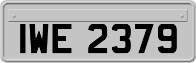IWE2379
