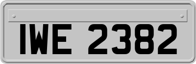 IWE2382